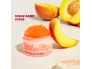 26398-06-10-553-killer-lips-prep-talk-lip-scrub-peach-3.jpg.webp