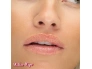 26398-06-10-553-killer-lips-prep-talk-lip-scrub-peach-4.jpg.webp