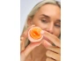26398-06-10-553-killer-lips-prep-talk-lip-scrub-peach-ms-3-.jpg.webp