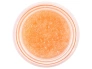 26398-06-10-553-killer-lips-prep-talk-lip-scrub-peach-oop-1-.jpg.webp