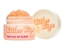 26398-06-10-553-killer-lips-prep-talk-lip-scrub-peach-oop.jpg.webp