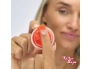 26399-06-10-554-killer-lips-prep-talk-lip-scrub-strawberry-2.jpg.webp