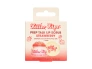 26399-06-10-554-killer-lips-prep-talk-lip-scrub-strawberry-fop.jpg.webp