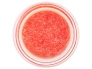 26399-06-10-554-killer-lips-prep-talk-lip-scrub-strawberry-oop-1-.jpg.webp