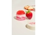 26399-06-10-554-killer-lips-prep-talk-lip-scrub-strawberry-oop-3-.jpg.webp