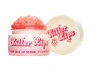 26399-06-10-554-killer-lips-prep-talk-lip-scrub-strawberry-oop.jpg.webp
