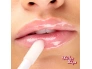 26400-06-10-555-killer-lips-super-juicy-lip-oil-vanilla-2.jpg.webp
