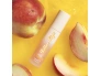26401-06-10-556-killer-lips-super-juicy-lip-oil-peach-3.jpg.webp