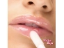26402-06-10-557-killer-lips-super-juicy-lip-oil-watermelon-2.jpg.webp