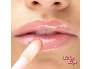 26403-06-10-558-killer-lips-super-juicy-lip-oil-strawberry-2.jpg.webp