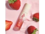 26403-06-10-558-killer-lips-super-juicy-lip-oil-strawberry-3.jpg.webp