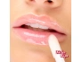 26404-06-10-559-killer-lips-super-juicy-lip-oil-coconut-2.jpg.webp