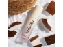 26404-06-10-559-killer-lips-super-juicy-lip-oil-coconut-3.jpg.webp
