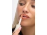 26405-06-10-560-killer-lips-pucker-up-lip-kit-spiced-up-ms.jpg.webp
