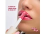 26407-06-10-562-killer-lips-pucker-up-lip-kit-cinnamon-toast-2.jpg.webp