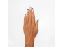 26410-52-54-277-invogue-black-french-tip-coffin-nails-ms-1-.jpg.webp