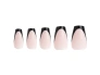26410-52-54-277-invogue-black-french-tip-coffin-nails-oop.jpg.webp