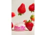 26411-06-10-564-killer-lips-silk-kiss-lip-mask-strawberry-oop-3-.jpg.webp