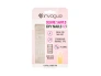 26415-52-54-279-invogue-diy-square-nails-pack-of-120.jpg.webp