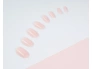 26417-52-54-227-invogue-baby-pink-oval-nails-oop-1-.jpg.webp