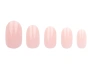 26417-52-54-227-invogue-baby-pink-oval-nails-oop.jpg.webp