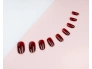 26419-52-54-229-invogue-rouge-oval-nails-oop-1-.jpg.webp