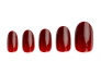 26419-52-54-229-invogue-rouge-oval-nails-oop.jpg.webp