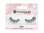 26420-52-55-309-invogue-lash-baddie-fop.jpg.webp