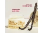 26422-06-10-565-killer-lips-silk-kiss-lip-mask-vanilla-3.jpg.webp