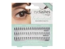 26423-52-55-315-invogue-individual-lash-combo-fop.jpg.webp
