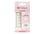 26424-52-54-234-invogue-white-square-nails-fop.jpg.webp
