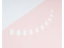 26424-52-54-234-invogue-white-square-nails-oop-1-.jpg.webp