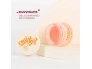 26425-06-10-566-killer-lips-silk-kiss-lip-mask-peach-5.jpg.webp