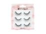 26426-52-55-316-invogue-multipack-lashes-holiday-feels-fop.jpg.webp
