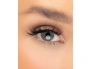 26426-52-55-316-invogue-multipack-lashes-holiday-feels-oe.jpg.webp