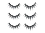 26426-52-55-316-invogue-multipack-lashes-holiday-feels-oop.jpg.webp