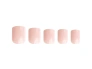 26427-52-54-237-invogue-dusty-pink-square-nails-oop.jpg.webp