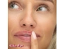 26428-06-10-567-killer-lips-silk-kiss-lip-mask-berry-4.jpg.webp