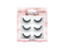 26429-52-55-317-invogue-multipack-lashes-selfie-sunday-fop.jpg.webp