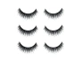26429-52-55-317-invogue-multipack-lashes-selfie-sunday-oop.jpg.webp