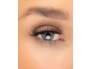 26432-52-55-318-invogue-multipack-lashes-for-the-gram-oe.jpg.webp