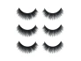 26432-52-55-318-invogue-multipack-lashes-for-the-gram-oop.jpg.webp