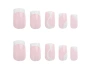 26433-52-54-265-invogue-french-dream-nails-oop.jpg.webp