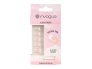 26436-52-54-221-invogue-pink-french-square-nails-fop.jpg.webp