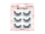 26438-52-55-319-invogue-multipack-lashes-baby-doll-fop.jpg.webp