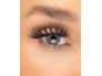 26438-52-55-319-invogue-multipack-lashes-baby-doll-oe.jpg.webp