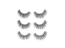 26438-52-55-319-invogue-multipack-lashes-baby-doll-oop.jpg.webp