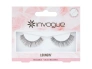 26440-52-55-322-invogue-lash-loungin-fop.jpg.webp