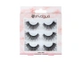 26442-52-55-378-invogue-multipack-lashes-happy-hour-fop.jpg.webp