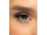 26442-52-55-378-invogue-multipack-lashes-happy-hour-oe.jpg.webp